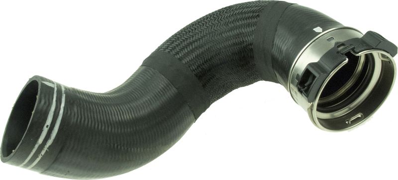 GATES 09-0870 Charge Air Hose