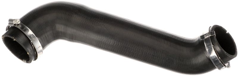 GATES 09-0875 Charge Air Hose