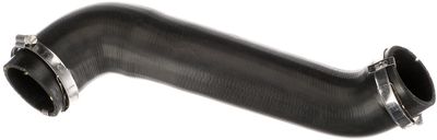 Charge Air Hose GATES 09-0875
