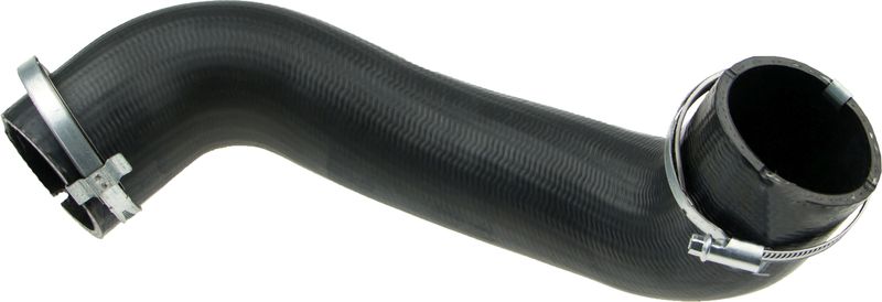 GATES 09-0877 Charge Air Hose