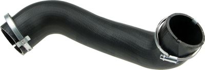 Charge Air Hose GATES 09-0877