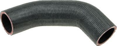 Charge Air Hose GATES 09-0878