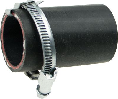 Charge Air Hose GATES 09-0879