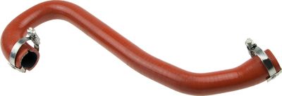 Charge Air Hose GATES 09-0880