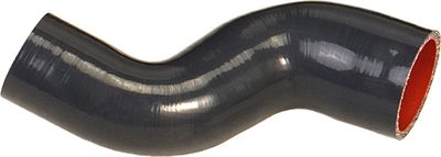 Charge Air Hose GATES 09-0881
