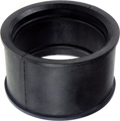 Charge Air Hose GATES 09-0882