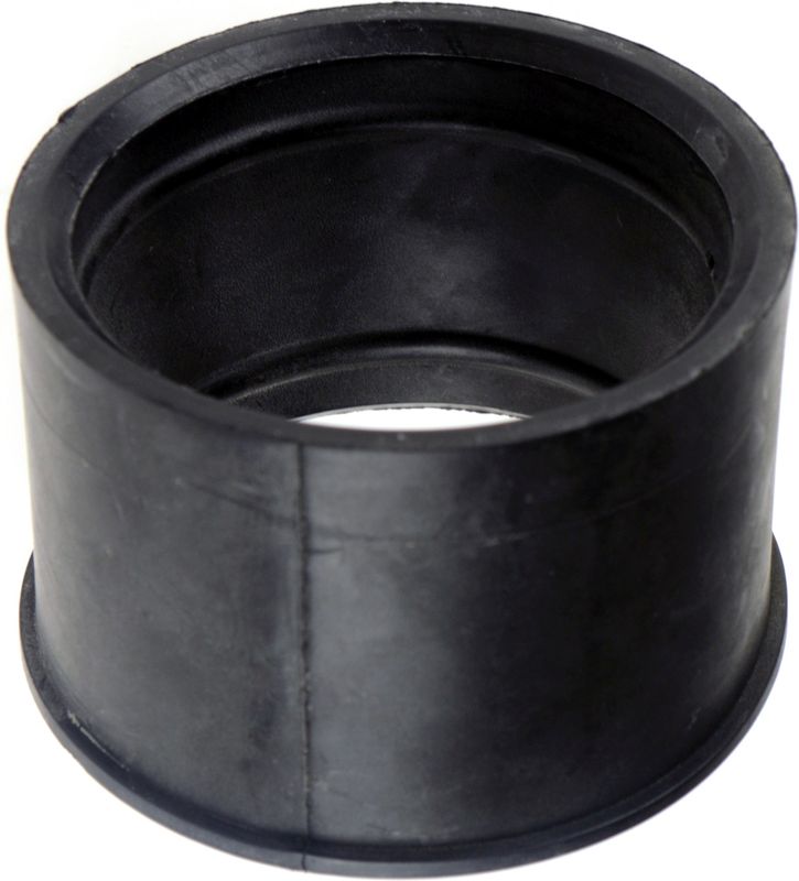 GATES 09-0883 Charge Air Hose