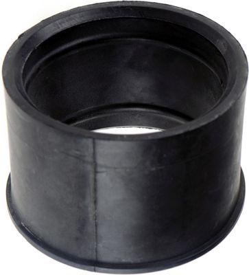Charge Air Hose GATES 09-0883