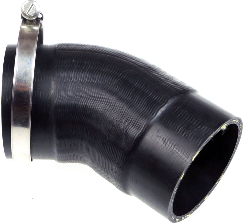 GATES 09-0885 Charge Air Hose