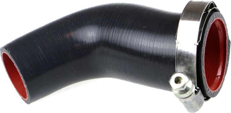 GATES 09-0886 Charge Air Hose