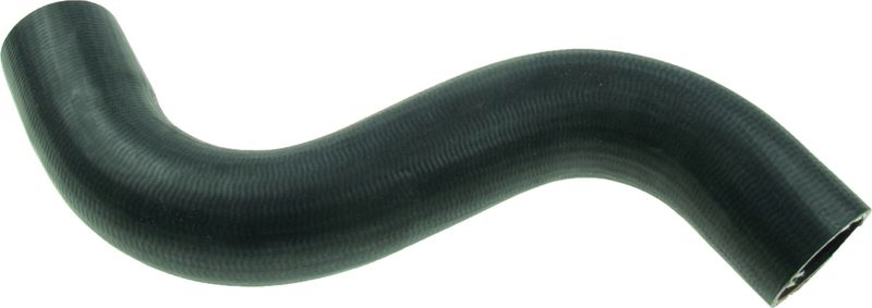GATES 09-0888 Charge Air Hose