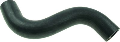 Charge Air Hose GATES 09-0888