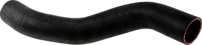GATES 09-0890 Charge Air Hose