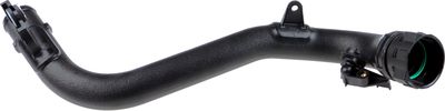 Charge Air Hose GATES 09-0891