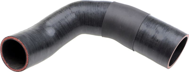 GATES 09-0892 Charge Air Hose