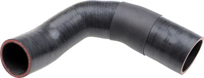 Charge Air Hose GATES 09-0892