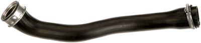 Charge Air Hose GATES 09-0893