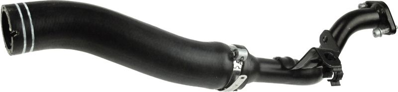 GATES 09-0894 Charge Air Hose