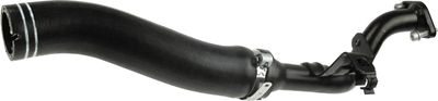 Charge Air Hose GATES 09-0894