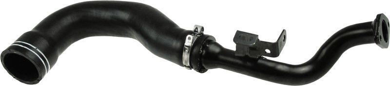 GATES 09-0895 Charge Air Hose