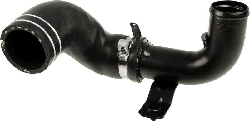 GATES 09-0896 Charge Air Hose