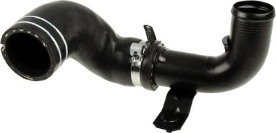 Charge Air Hose GATES 09-0896