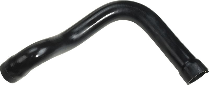 GATES 09-0897 Charge Air Hose