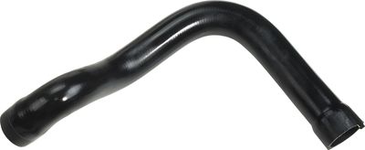 Charge Air Hose GATES 09-0897