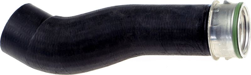 GATES 09-0899 Charge Air Hose
