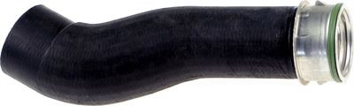 Charge Air Hose GATES 09-0899