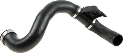 Charge Air Hose GATES 09-0900