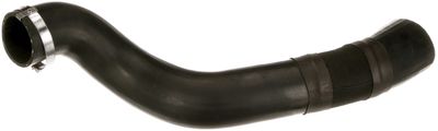 Charge Air Hose GATES 09-0906