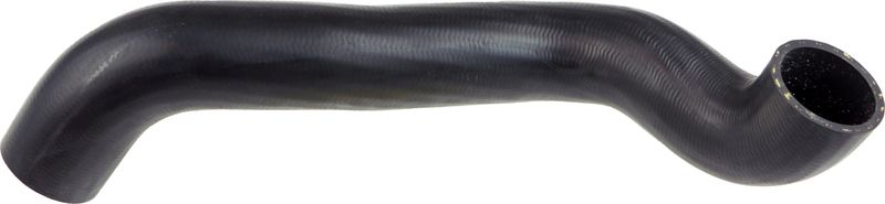 GATES 09-0913 Charge Air Hose