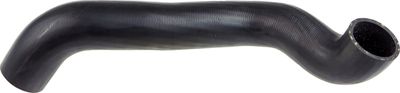 Charge Air Hose GATES 09-0913