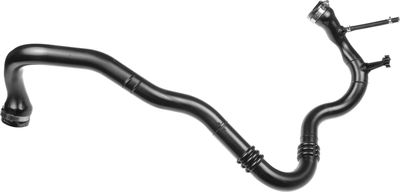 Charge Air Hose GATES 09-0915