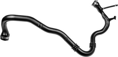 Charge Air Hose GATES 09-0918