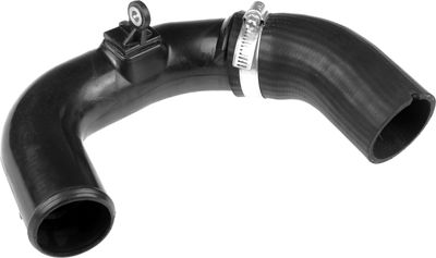 Charge Air Hose GATES 09-0919