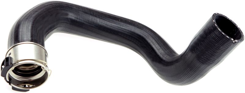 GATES 09-0920 Charge Air Hose