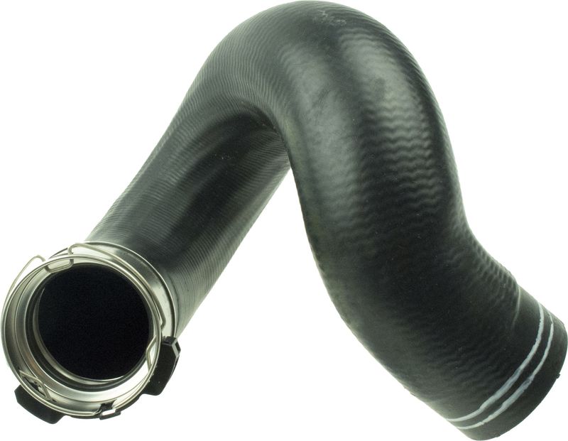GATES 09-0921 Charge Air Hose