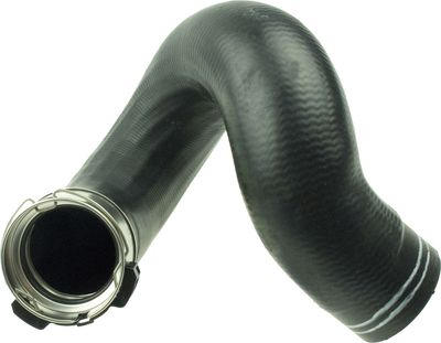 Charge Air Hose GATES 09-0921