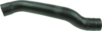 Charge Air Hose GATES 09-0922