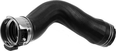 Charge Air Hose GATES 09-0923