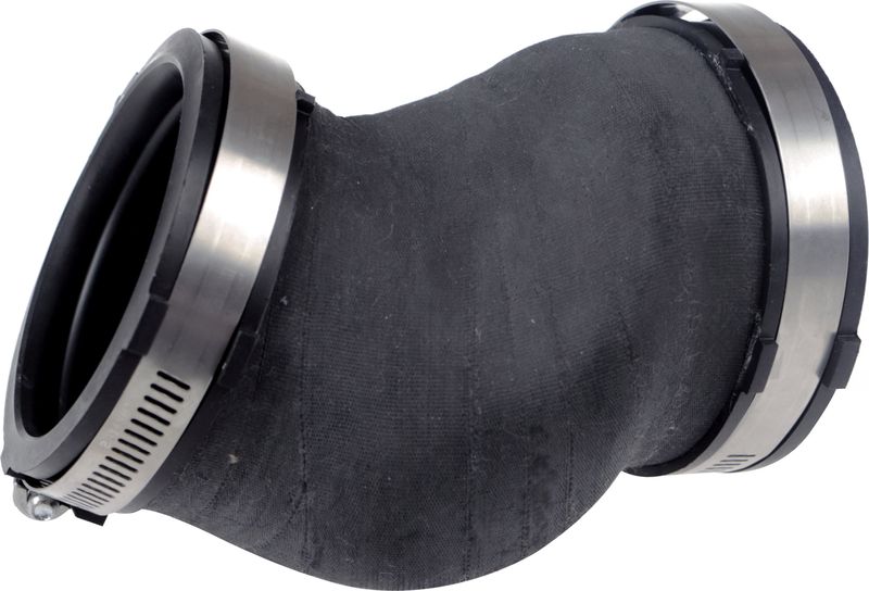 GATES 09-0925 Charge Air Hose