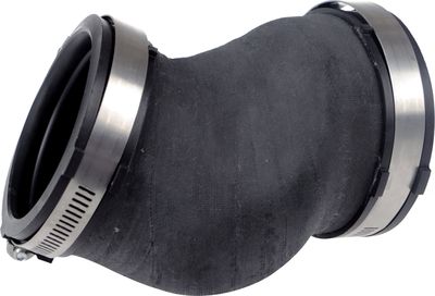 Charge Air Hose GATES 09-0925