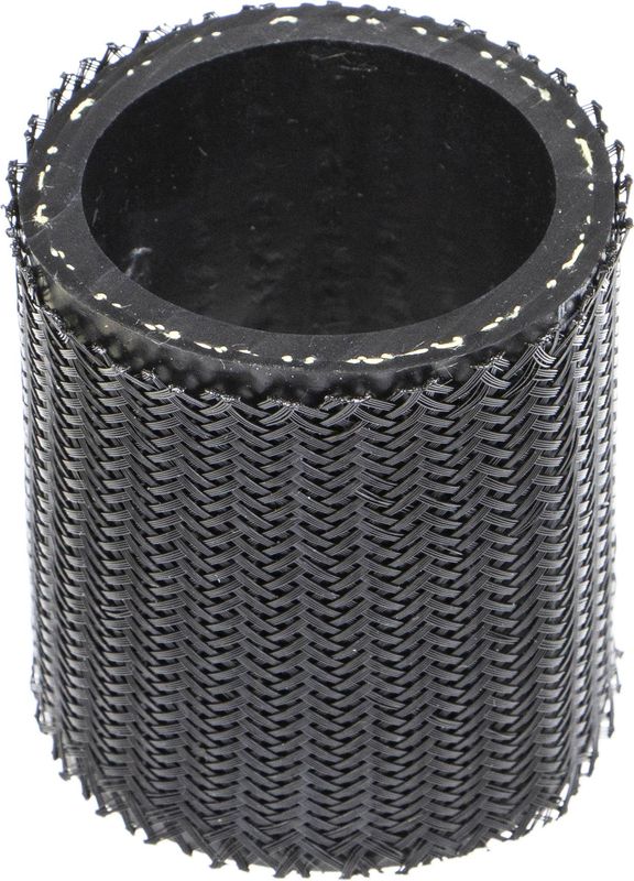 GATES 09-0928 Charge Air Hose
