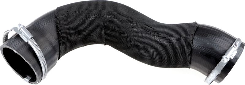 GATES 09-0929 Charge Air Hose