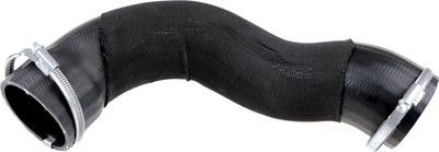 Charge Air Hose GATES 09-0929