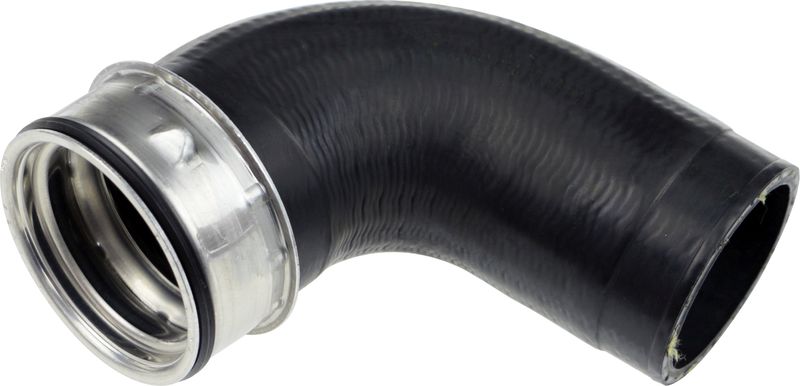 GATES 09-0930 Charge Air Hose
