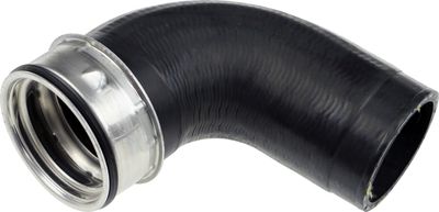 Charge Air Hose GATES 09-0930