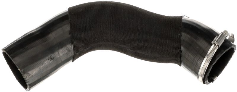 GATES 09-0931 Charge Air Hose